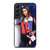 TOMMY HILFIGER GIGI HADID Samsung Galaxy S22 Plus Case