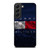TOMMY HILFIGER LOGO Samsung Galaxy S22 Plus Case