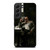 TONY SOPRANO COOL Samsung Galaxy S22 Plus Case TONY SOPRANO COOL Samsung Galaxy S22 Plus Case
