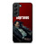 TONY SOPRANO JAMES GANDOLFINI Samsung Galaxy S22 Plus Case
