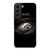 TOOL BAND EYE LOGO Samsung Galaxy S22 Plus Case