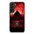 TOOL BAND LOGO Samsung Galaxy S22 Plus Case