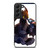 TOOTHLESS AND STITCH CARTOON 2 Samsung Galaxy S22 Plus Case