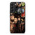 TOOTHLESS TRAIN YOUR DRAGON CHARACTER Samsung Galaxy S22 Plus Case