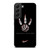 TORONTO RAPTORS NIKE SYMBOL Samsung Galaxy S22 Plus Case