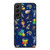 TOY STORY COLLAGE Samsung Galaxy S22 Plus Case
