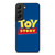 TOY STORY DISNEY LOGO Samsung Galaxy S22 Plus Case