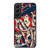 TOY STORY WOODY ART Samsung Galaxy S22 Plus Case