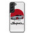 TOYOTA SUPRA JAPAN Samsung Galaxy S22 Plus Case TOYOTA SUPRA JAPAN Samsung Galaxy S22 Plus Case