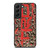 TOYOTA TRD DISTORT LOGO Samsung Galaxy S22 Plus Case