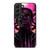 TRAVIS SCOTT RAPPER ART Samsung Galaxy S22 Plus Case