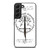 TREE LORD OF THE RING SWORD Samsung Galaxy S22 Plus Case