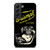TRIUMPH MOTORCYCLE 1902 Samsung Galaxy S22 Plus Case