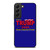 TRUMP 2020 RE ELECT KEEP AMERICA GREAT Samsung Galaxy S22 Plus Case