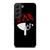 UCHIHA CLAN LOGO Samsung Galaxy S22 Plus Case