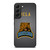 UCLA BRUINS LOGO NFL Samsung Galaxy S22 Plus Case