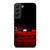 UGA GEORGIA BULLDOGS STADIUM Samsung Galaxy S22 Plus Case