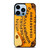 OUIJA BOARD iPhone 13 Pro Max Case
