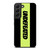 UNDEFEATED STARBUCKS CAP Samsung Galaxy S22 Plus Case