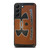UNDER ARMOUR FOOTBALL NFL Samsung Galaxy S22 Plus Case UNDER ARMOUR FOOTBALL NFL Samsung Galaxy S22 Plus Case