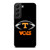 UNIVERSITY OF TENNESSEE UT VOLS LOGO 2 Samsung Galaxy S22 Plus Case