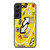 UNO REVERSE CARD CUTE COLLAGE Samsung Galaxy S22 Plus Case