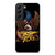 US NAVY SEALS LOGO Samsung Galaxy S22 Plus Case