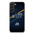 UTAH JAZZ NBA LOGO Samsung Galaxy S22 Plus Case