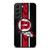 UTAH UTES FOOTBALL Samsung Galaxy S22 Plus Case