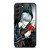 VAMPIRE KNIGHT ZERO KIRYUU ANIME 2 Samsung Galaxy S22 Plus Case