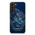 VANCOUVER CANUCKS HOCKEY ICON Samsung Galaxy S22 Plus Case