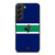VANCOUVER CANUCKS MAN Samsung Galaxy S22 Plus Case VANCOUVER CANUCKS MAN Samsung Galaxy S22 Plus Case