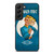VAULT BOY TECH FALLOUT ART Samsung Galaxy S22 Plus Case