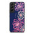 VERA BRADLEY FLORAL Samsung Galaxy S22 Plus Case