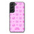 VICTORIA'S SECRET PINK 1986 Samsung Galaxy S22 Plus Case