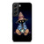 VIVI ORNITIER FINAL FANTASY Samsung Galaxy S22 Plus Case