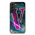 VLONE SYMBOL Samsung Galaxy S22 Plus Case
