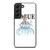 VOGUE DISNEY PRINCESS CINDERELLA Samsung Galaxy S22 Plus Case