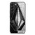 VOLCOM LOGO 3 Samsung Galaxy S22 Plus Case