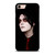 GERARD WAY MLTR iPhone 8 Case