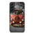 VW VOLKSWAGEN VAN RUSTY Samsung Galaxy S22 Plus Case VW VOLKSWAGEN VAN RUSTY Samsung Galaxy S22 Plus Case