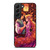 WALT DISNEY TANGLED LOVE Samsung Galaxy S22 Plus Case