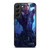 WARCRAFT NIGHT ELF GAMES Samsung Galaxy S22 Plus Case