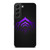 WARFRAME GAMES LOGO Samsung Galaxy S22 Plus Case