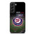 WASHINGTON NATIONALS BASEBALL Samsung Galaxy S22 Plus Case