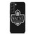 WAYNE ENTERPRISES LOGO Samsung Galaxy S22 Plus Case WAYNE ENTERPRISES LOGO Samsung Galaxy S22 Plus Case