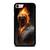 GHOST RIDER iPhone 8 Case