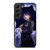 WEDNESDAY ADDAMS JENNA ORTEGA MOVIES Samsung Galaxy S22 Plus Case