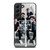 WHY DON'T WE Samsung Galaxy S22 Plus Case