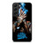 WIZ KHALIFA RAPPER SMOKING Samsung Galaxy S22 Plus Case